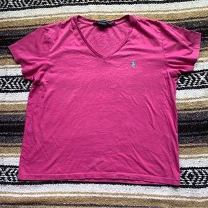 Polo Ralph Lauren T-Shirt